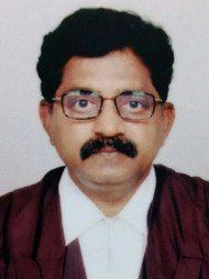 One of the best Advocates & Lawyers in Nizamabad - Advocate C Hari Prasad