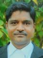One of the best Advocates & Lawyers in Secunderabad - Advocate C. Naresh