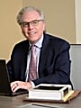 One of the best Advocates & Lawyers in San Jose - Advocate Cameron Kennard Bowman