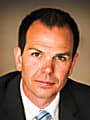 One of the best Advocates & Lawyers in Saramento - Advocate Cameron Michael Fernandez