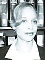 One of the best Advocates & Lawyers in New York - Advocate Camille C. Fouche
