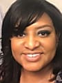 One of the best Advocates & Lawyers in Jersey - Advocate Carmela Graciela Walrond