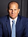 One of the best Advocates & Lawyers in San Diego - Advocate Carney Richard Shegerian