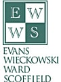 One of the best Advocates & Lawyers in Saramento - Advocate Carol Ann Wieckowski