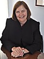 One of the best Advocates & Lawyers in Rochester - Advocate Carolyn A. Reardon