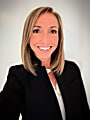 One of the best Advocates & Lawyers in San Jose - Advocate Carolyn Ann Helwick