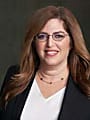 One of the best Advocates & Lawyers in San Diego - Advocate Carrie S. Block