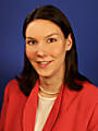 One of the best Advocates & Lawyers in Rochester - Advocate Cassandra Carter Rich