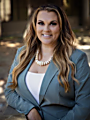 One of the best Advocates & Lawyers in San Jose - Advocate Caycie Favier