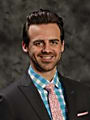 One of the best Advocates & Lawyers in Saramento - Advocate Cer Trevor E Carson