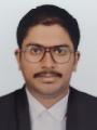 One of the best Advocates & Lawyers in Hyderabad - Advocate CH Naga Anirudh