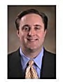 One of the best Advocates & Lawyers in Rochester - Advocate Chad William Flansburg
