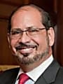 One of the best Advocates & Lawyers in New York - Advocate Chaim Steinberger