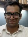 दिल्ली में सबसे अच्छे वकीलों में से एक - एडवोकेट चैतन्य गिरधर