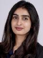 One of the best Advocates & Lawyers in Bangalore / Bengaluru - Advocate Chaitanya Hegde