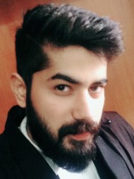 दिल्ली सर्वोत्तम वकीलांपैकी एक अधिवक्ता चंदन सिंह बिलोविरिया