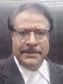 One of the best Advocates & Lawyers in Coimbatore - Advocate Chandra Mohan G.