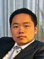 One of the best Advocates & Lawyers in Jersey - Advocate Chang Liu