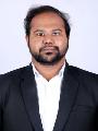 One of the best Advocates & Lawyers in Hyderabad - Advocate Chatti Bharath