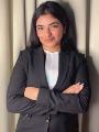 One of the best Advocates & Lawyers in Delhi - Advocate Cheena Khanna