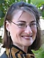 One of the best Advocates & Lawyers in San Jose - Advocate Cheri Ellen Michaelis