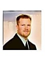 One of the best Advocates & Lawyers in Saramento - Advocate Chet Phillip Templeton