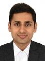 One of the best Advocates & Lawyers in Mumbai - Advocate Chirag Sancheti