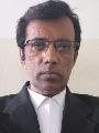 One of the best Advocates & Lawyers in Mysore - Advocate Chiranthana G Anantha