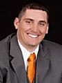 One of the best Advocates & Lawyers in Saramento - Advocate Christian Andrew Montgomery