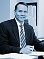 One of the best Advocates & Lawyers in Rochester - Advocate Christian Carlo Casini