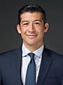 One of the best Advocates & Lawyers in San Diego - Advocate Christian M Ham