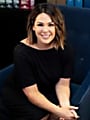 One of the best Advocates & Lawyers in San Jose - Advocate Christina Marie Adames