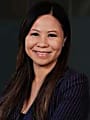 One of the best Advocates & Lawyers in San Jose - Advocate Christine Ann Pham