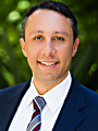 One of the best Advocates & Lawyers in San Diego - Advocate Christopher C. Walton
