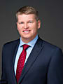 One of the best Advocates & Lawyers in San Diego - Advocate Christopher Craig Happ