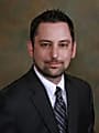 One of the best Advocates & Lawyers in San Jose - Advocate Christopher Duane Hirz