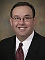 One of the best Advocates & Lawyers in San Jose - Advocate Christopher James Arriola