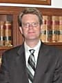 One of the best Advocates & Lawyers in San Jose - Advocate Christopher James Carlo