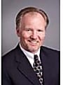 One of the best Advocates & Lawyers in Rochester - Advocate Christopher K. Werner
