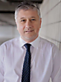 One of the best Advocates & Lawyers in San Jose - Advocate Christopher Kresomir Karic