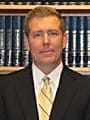 One of the best Advocates & Lawyers in Rochester - Advocate Christopher Kyle Rodeman