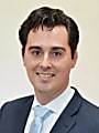 One of the best Advocates & Lawyers in New York - Advocate Christopher M. Glass