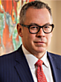 One of the best Advocates & Lawyers in New York - Advocate Christopher Serbagi