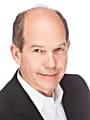 One of the best Advocates & Lawyers in New York - Advocate Christopher T. Anderson