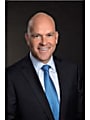 One of the best Advocates & Lawyers in Saramento - Advocate Christopher William Wood