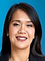 One of the best Advocates & Lawyers in San Jose - Advocate Cindy Lan Ho