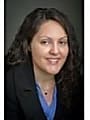 One of the best Advocates & Lawyers in Jersey - Advocate Clarissa Raquel Cartagena
