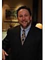 One of the best Advocates & Lawyers in Rochester - Advocate Clark Joseph Zimmermann