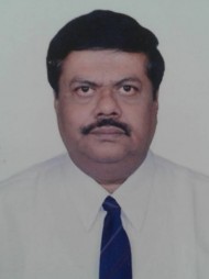 बैंगलोर में सबसे अच्छे वकीलों में से एक -एडवोकेट  सीएन मुनीराज