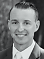 One of the best Advocates & Lawyers in San Jose - Advocate Cody Bryan Kensit Salfen